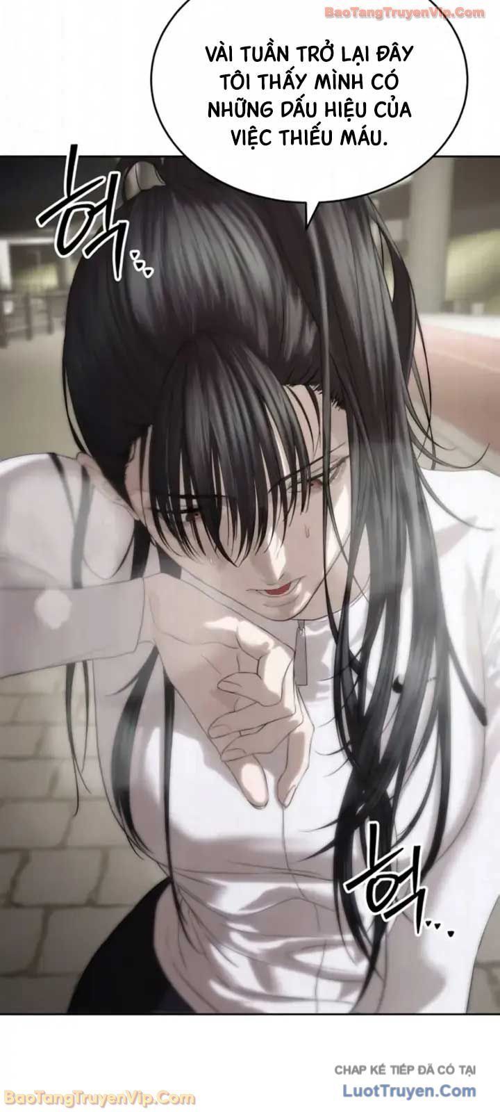 Công Chức Đặc Dị Chapter 57 - 29