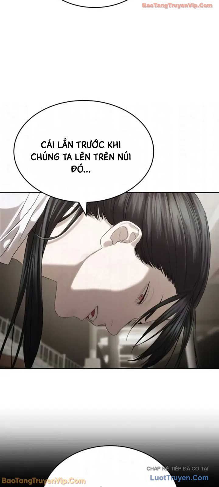 Công Chức Đặc Dị Chapter 57 - 32