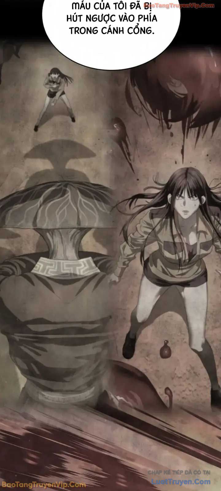 Công Chức Đặc Dị Chapter 57 - 33