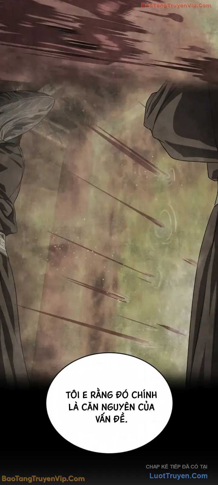 Công Chức Đặc Dị Chapter 57 - 34