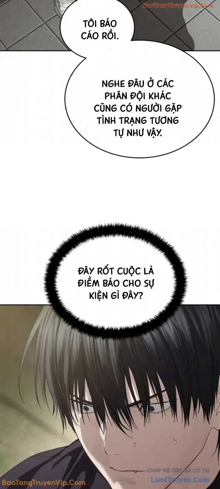 Công Chức Đặc Dị Chapter 57 - 36