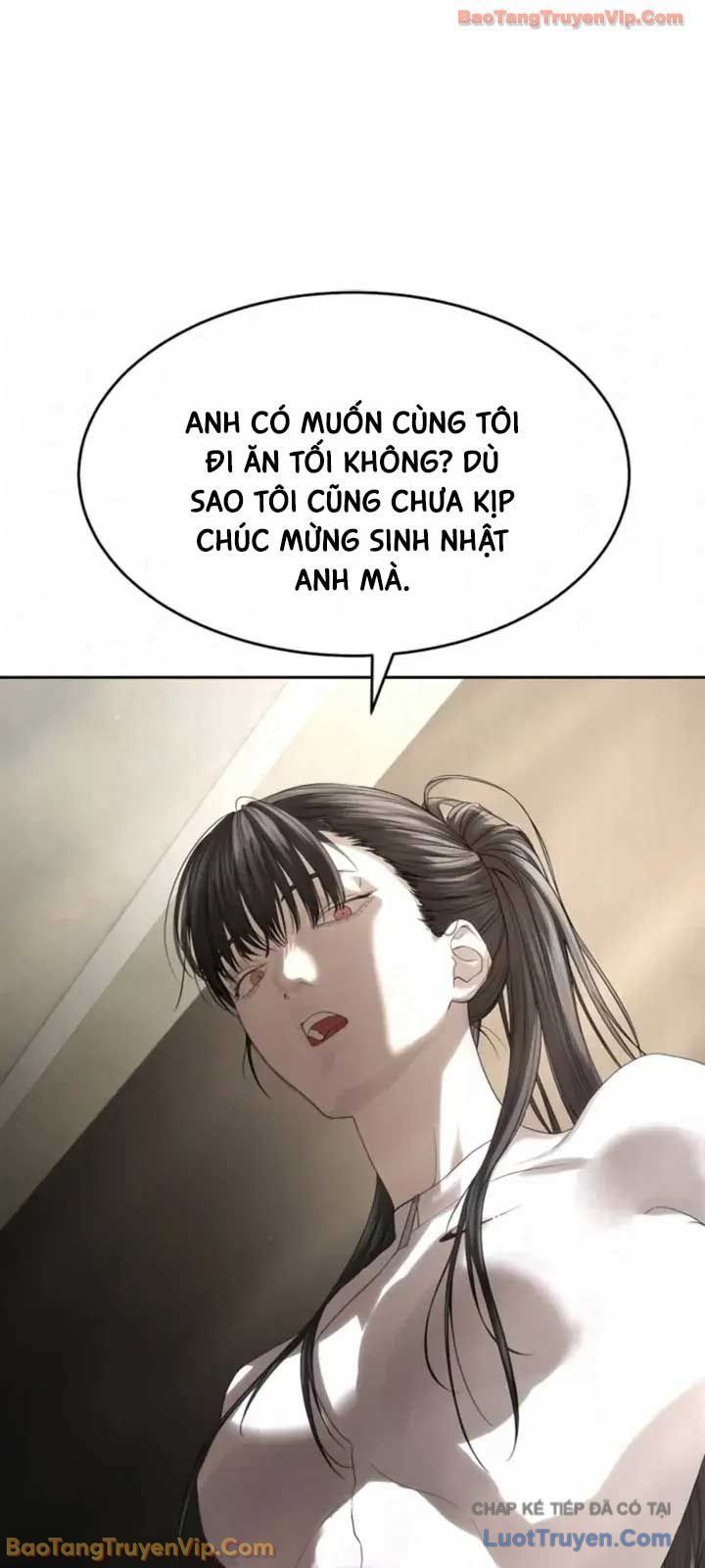 Công Chức Đặc Dị Chapter 57 - 38