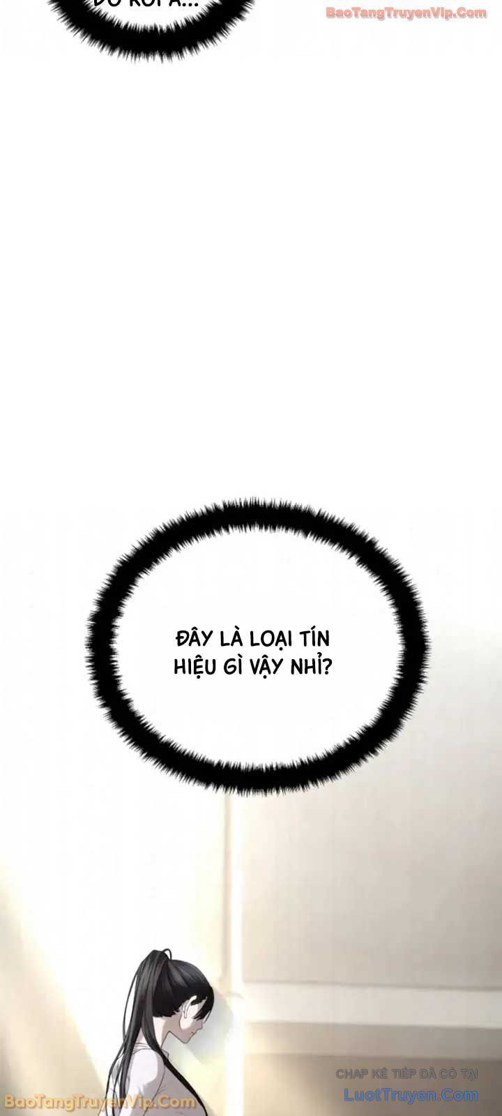 Công Chức Đặc Dị Chapter 57 - 40