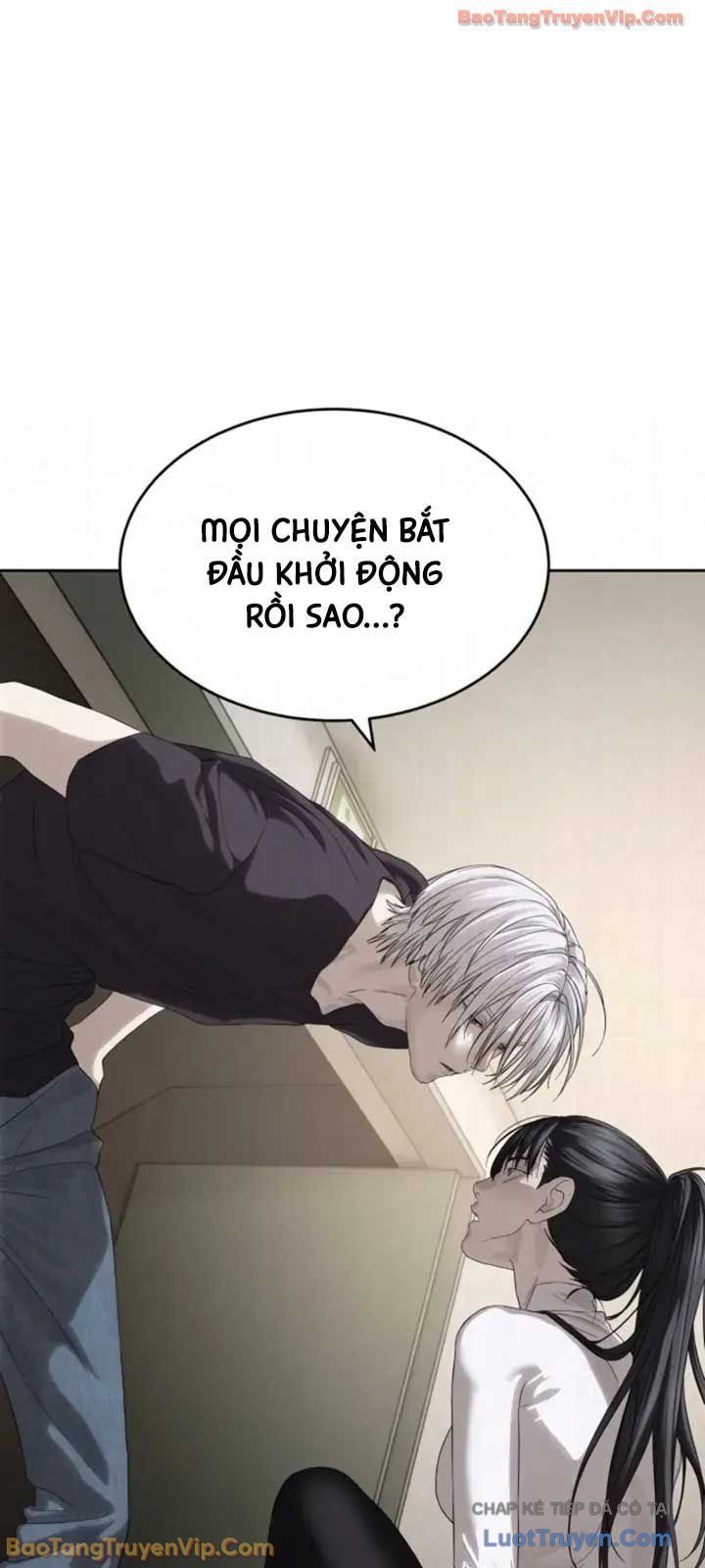 Công Chức Đặc Dị Chapter 57 - 5