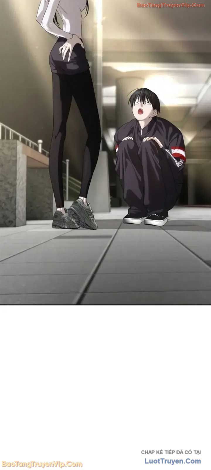 Công Chức Đặc Dị Chapter 57 - 41