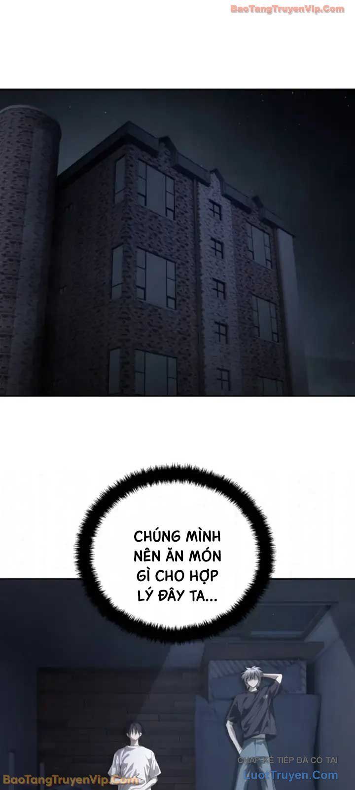 Công Chức Đặc Dị Chapter 57 - 42