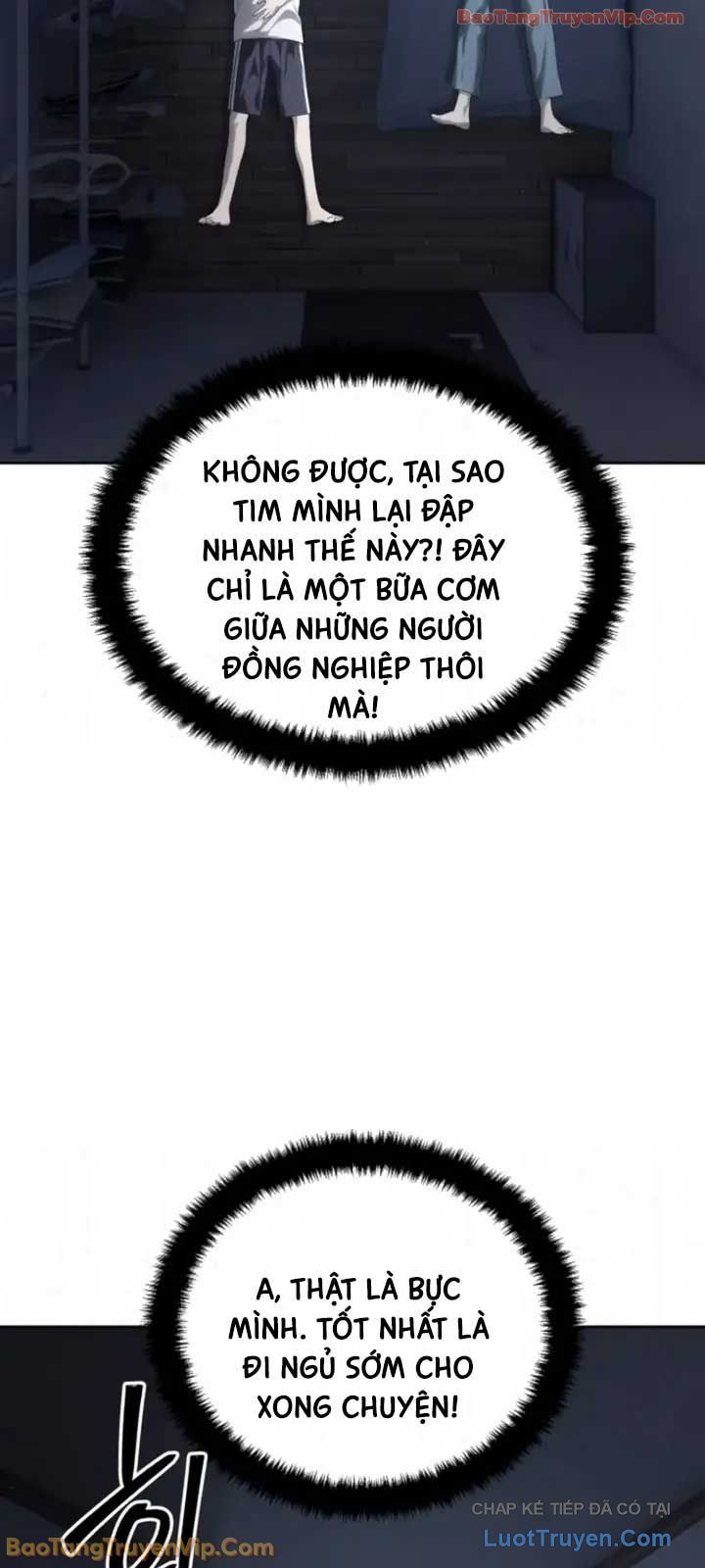 Công Chức Đặc Dị Chapter 57 - 43