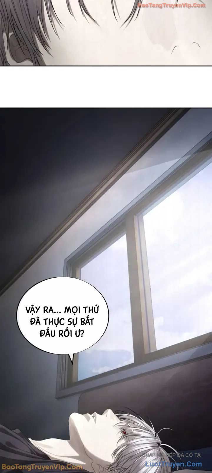 Công Chức Đặc Dị Chapter 57 - 45