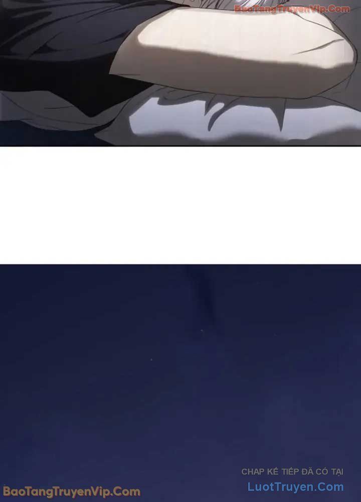 Công Chức Đặc Dị Chapter 57 - 46