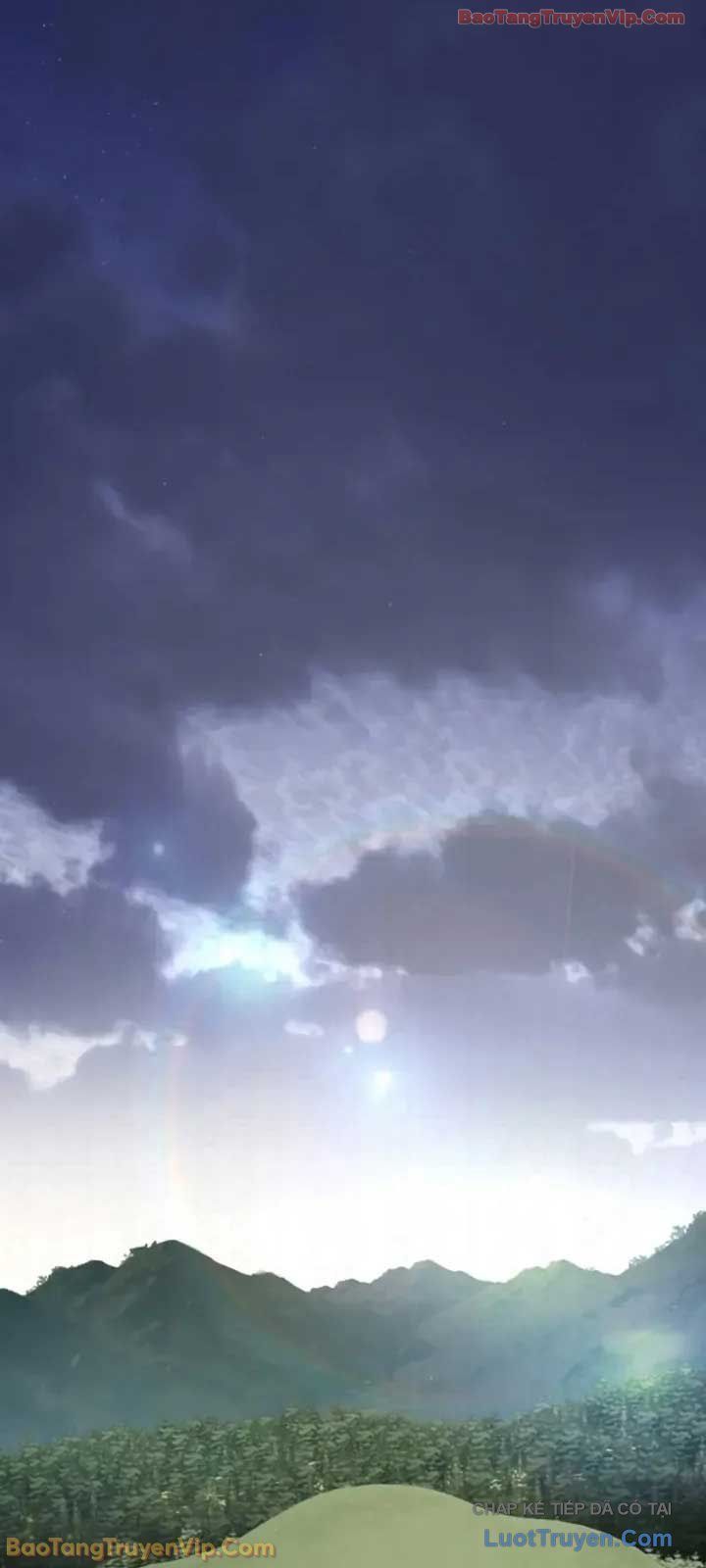 Công Chức Đặc Dị Chapter 57 - 47