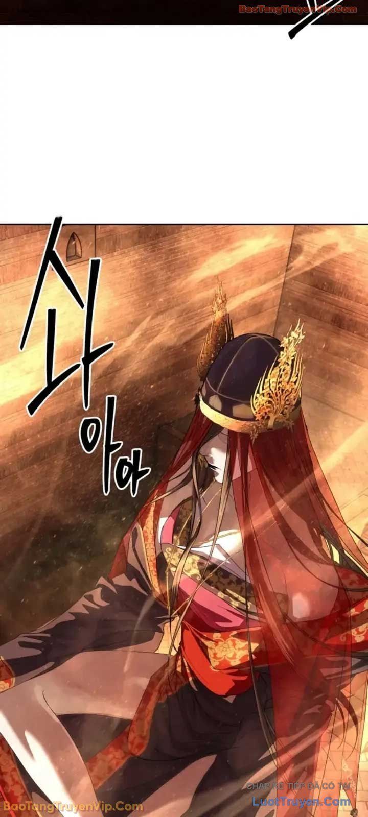 Công Chức Đặc Dị Chapter 57 - 50