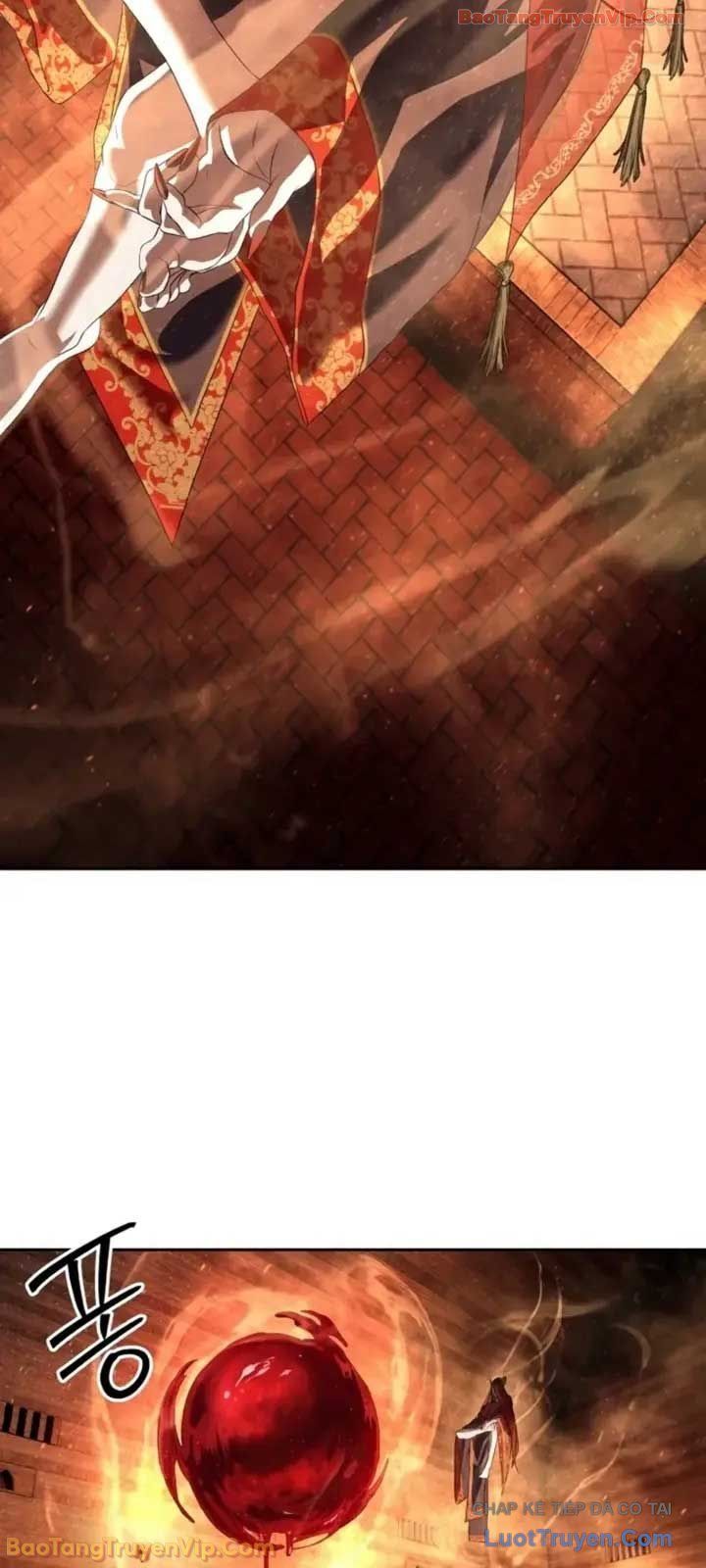 Công Chức Đặc Dị Chapter 57 - 51