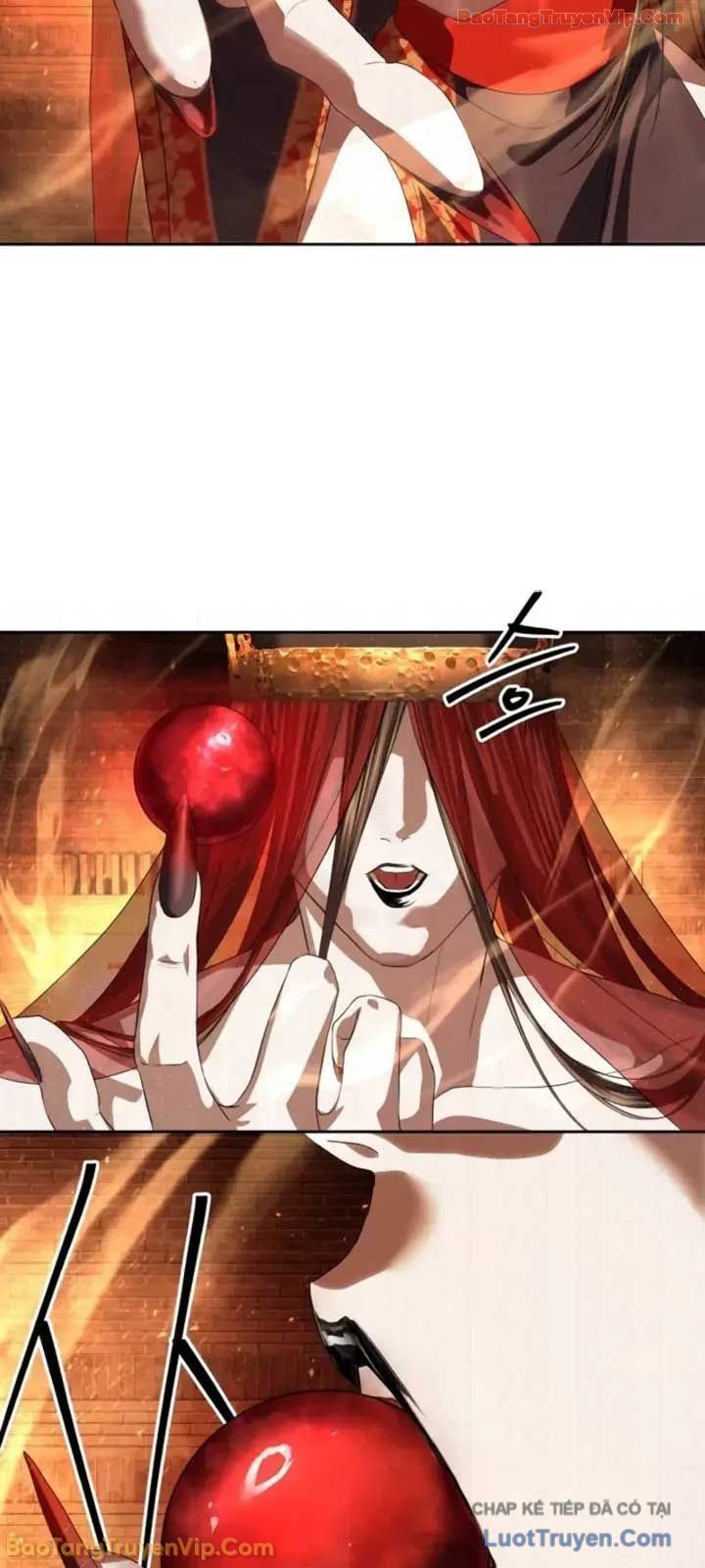 Công Chức Đặc Dị Chapter 57 - 53