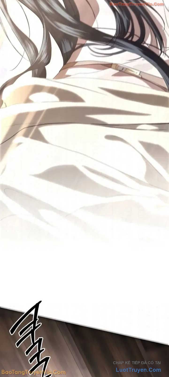 Công Chức Đặc Dị Chapter 57 - 55