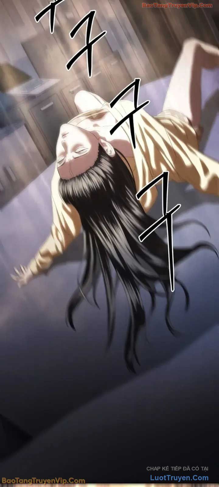 Công Chức Đặc Dị Chapter 57 - 56