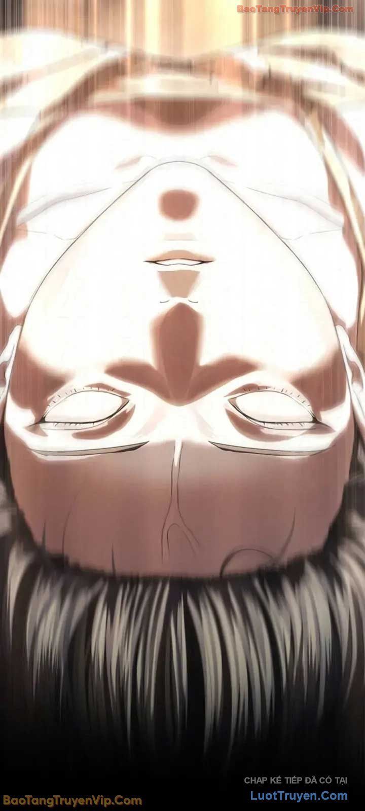 Công Chức Đặc Dị Chapter 57 - 57