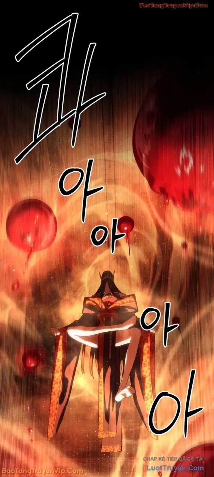 Công Chức Đặc Dị Chapter 57 - 58