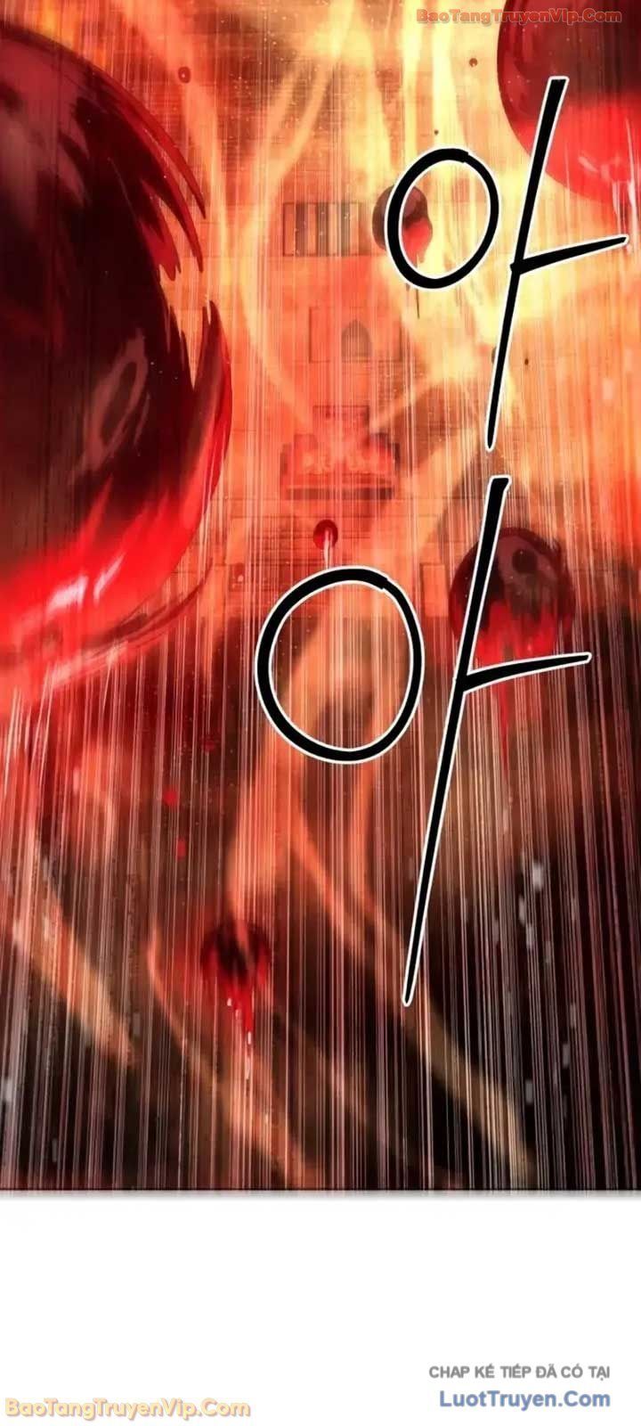 Công Chức Đặc Dị Chapter 57 - 59