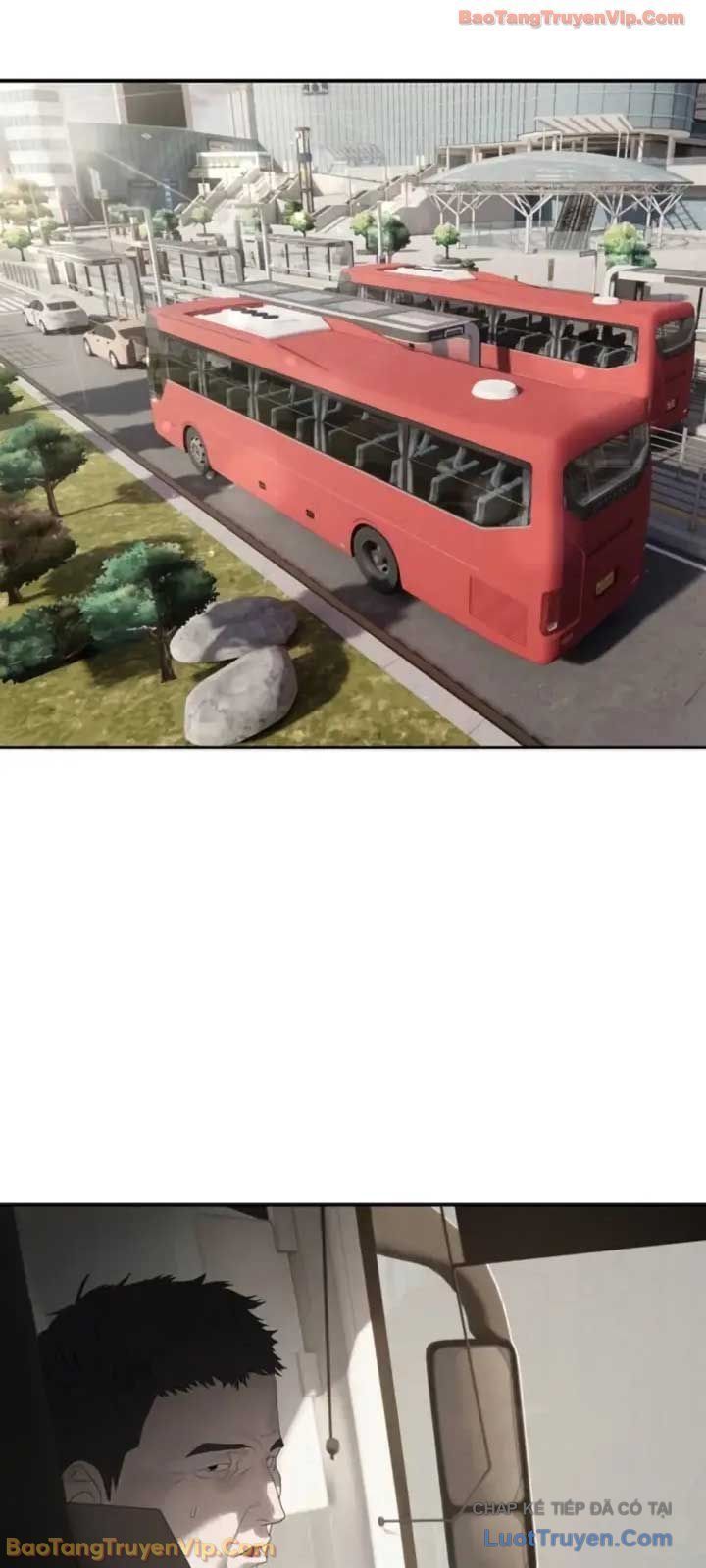 Công Chức Đặc Dị Chapter 57 - 60