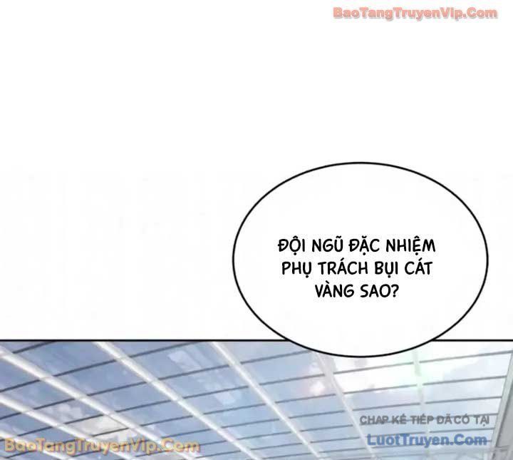 Công Chức Đặc Dị Chapter 57 - 62