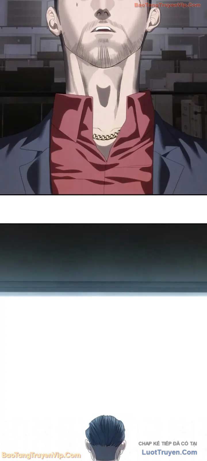 Công Chức Đặc Dị Chapter 57 - 65