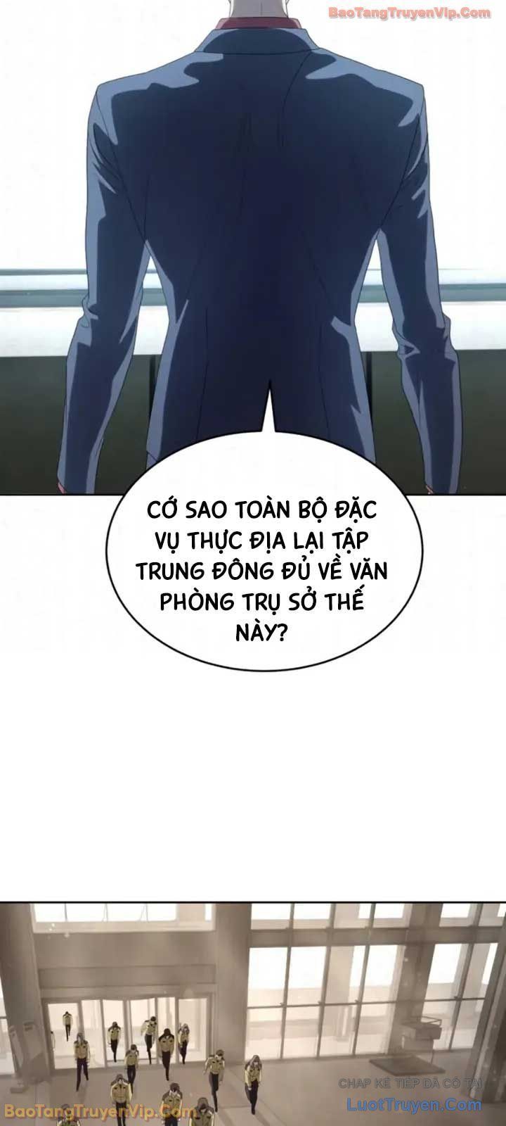 Công Chức Đặc Dị Chapter 57 - 66