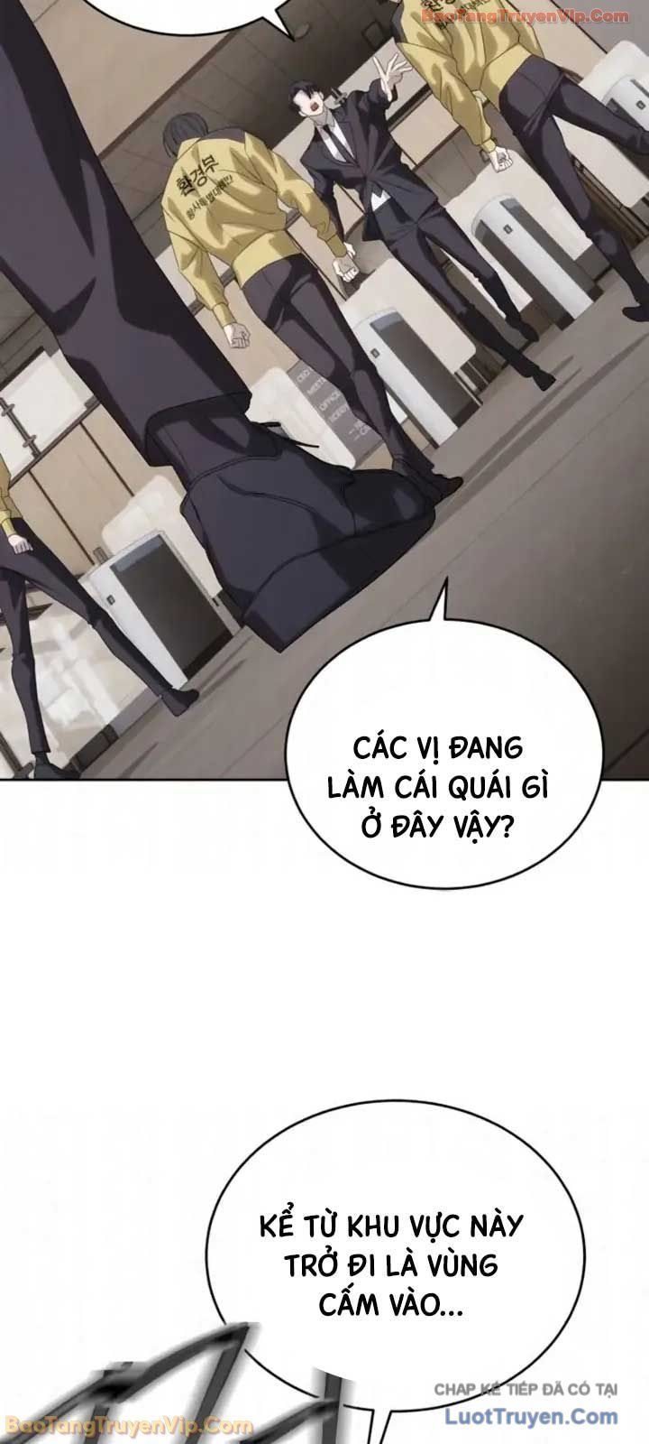 Công Chức Đặc Dị Chapter 57 - 68