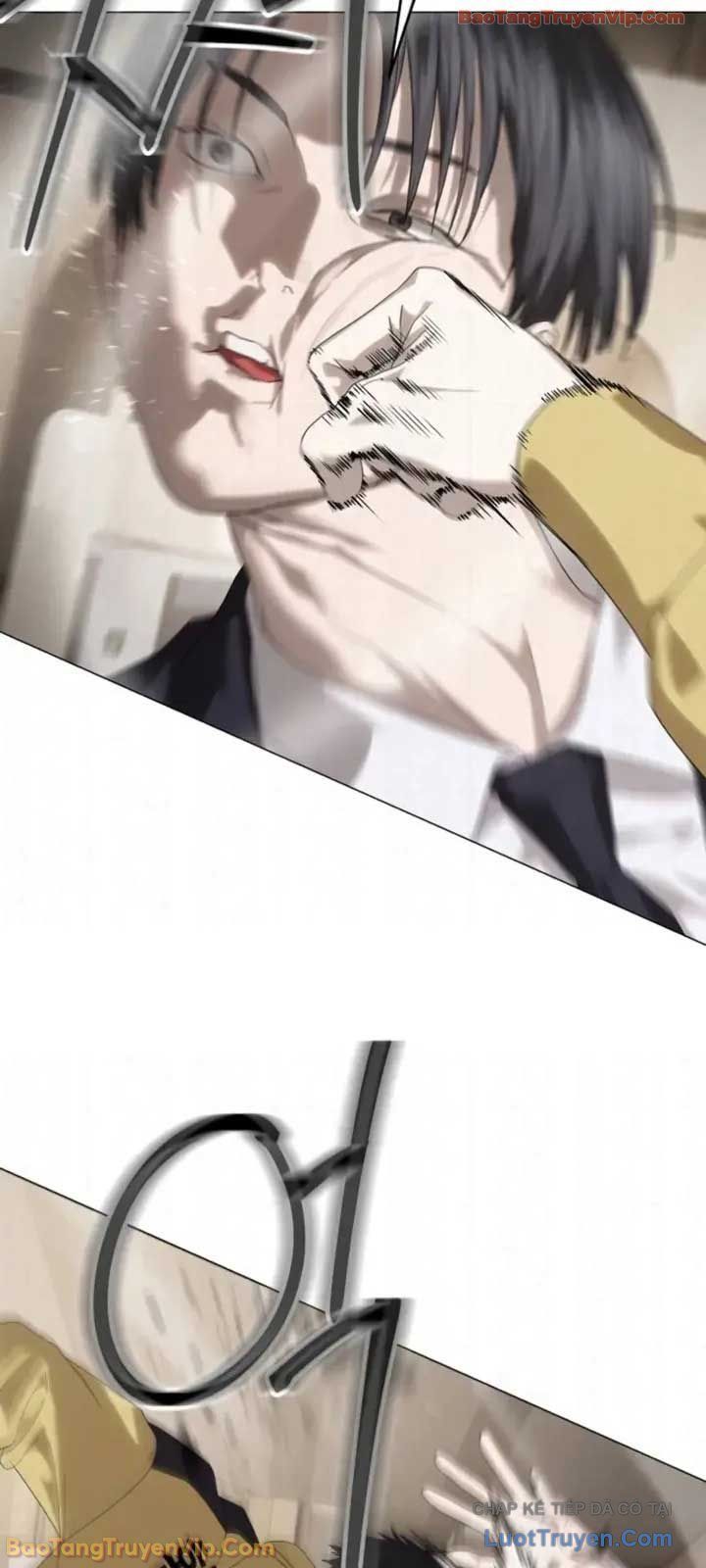 Công Chức Đặc Dị Chapter 57 - 69