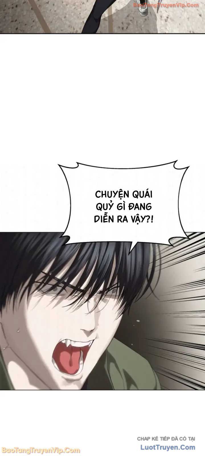 Công Chức Đặc Dị Chapter 57 - 8