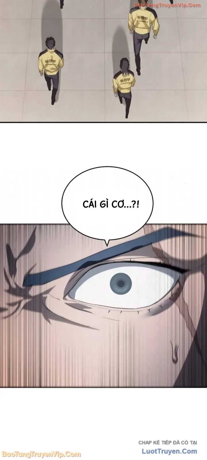 Công Chức Đặc Dị Chapter 57 - 73