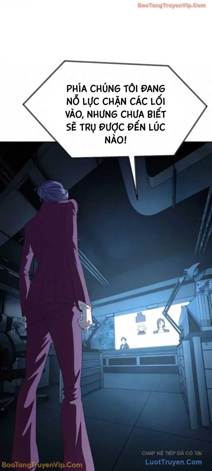 Công Chức Đặc Dị Chapter 57 - 75