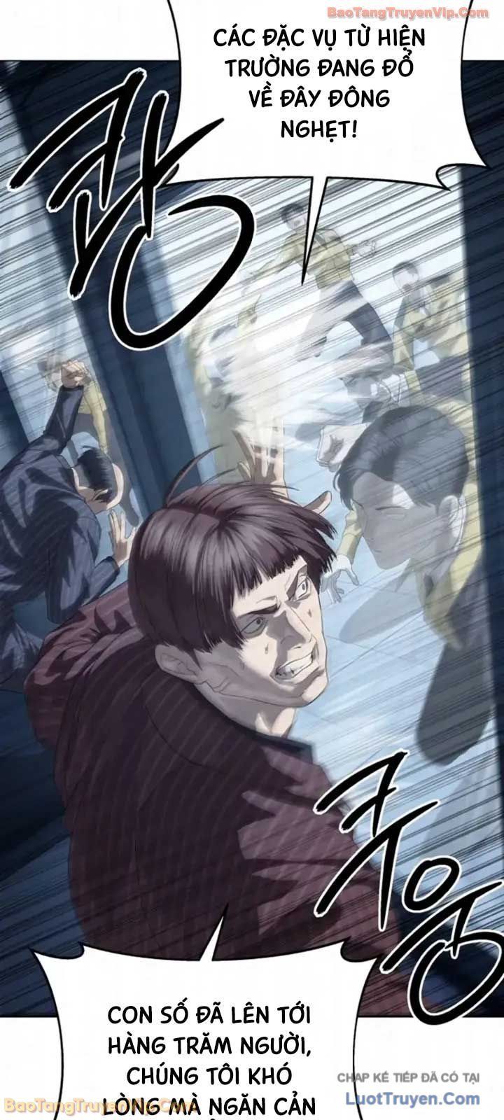 Công Chức Đặc Dị Chapter 57 - 77