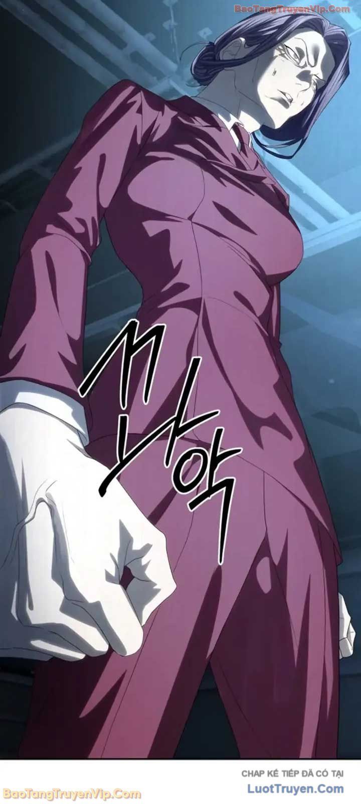 Công Chức Đặc Dị Chapter 57 - 80