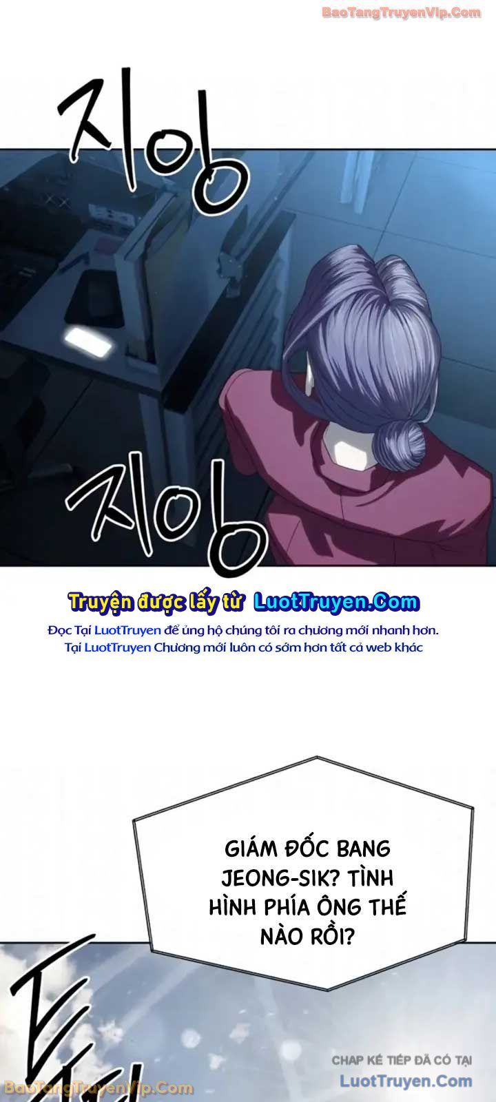 Công Chức Đặc Dị Chapter 57 - 81