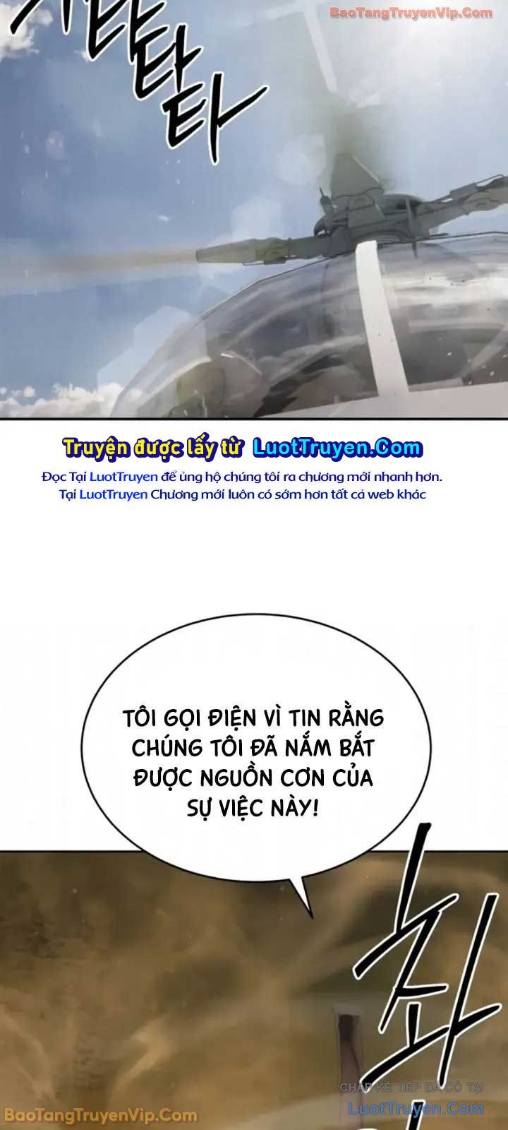 Công Chức Đặc Dị Chapter 57 - 82