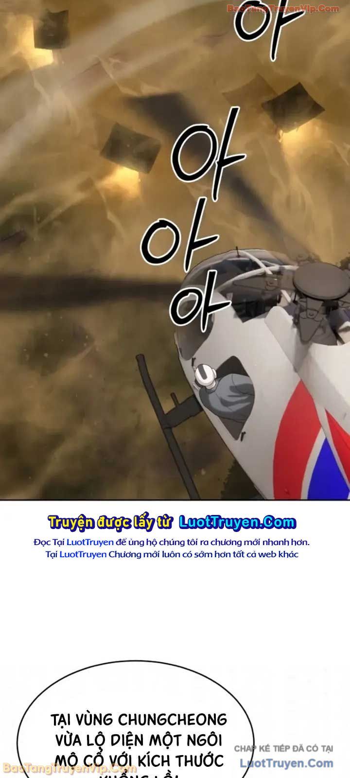 Công Chức Đặc Dị Chapter 57 - 83