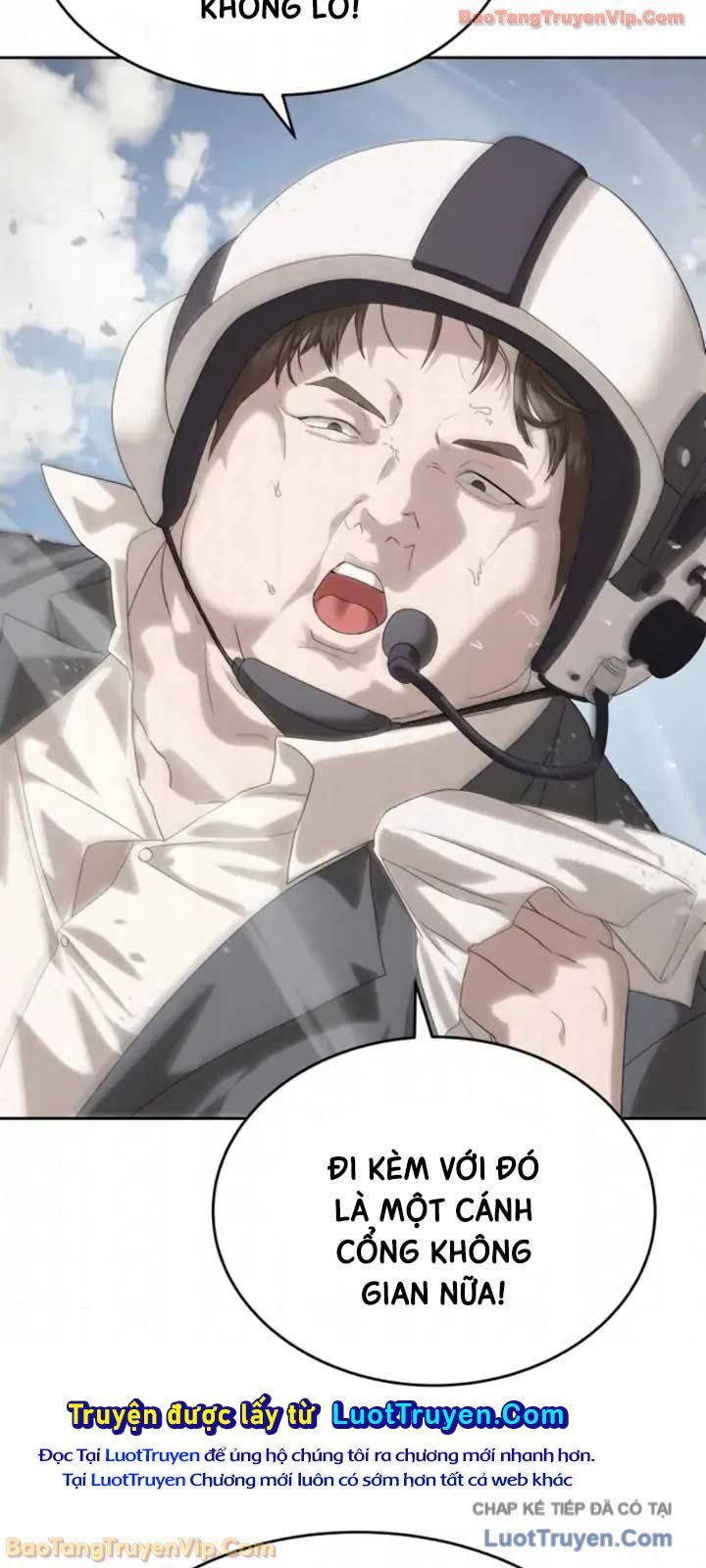 Công Chức Đặc Dị Chapter 57 - 84