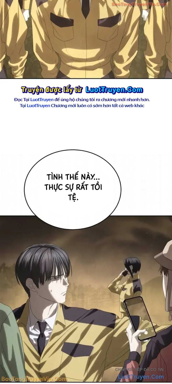 Công Chức Đặc Dị Chapter 57 - 86