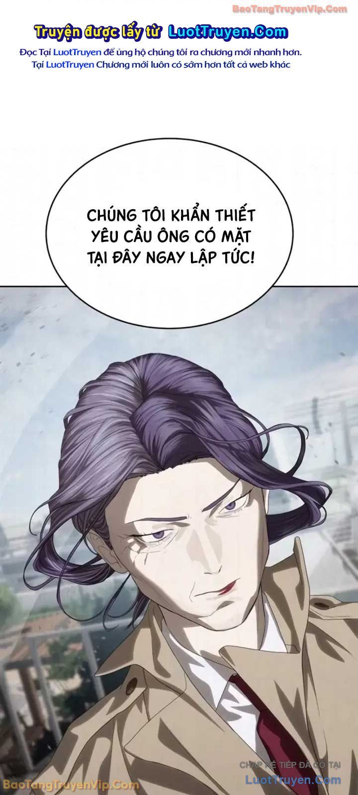 Công Chức Đặc Dị Chapter 57 - 87