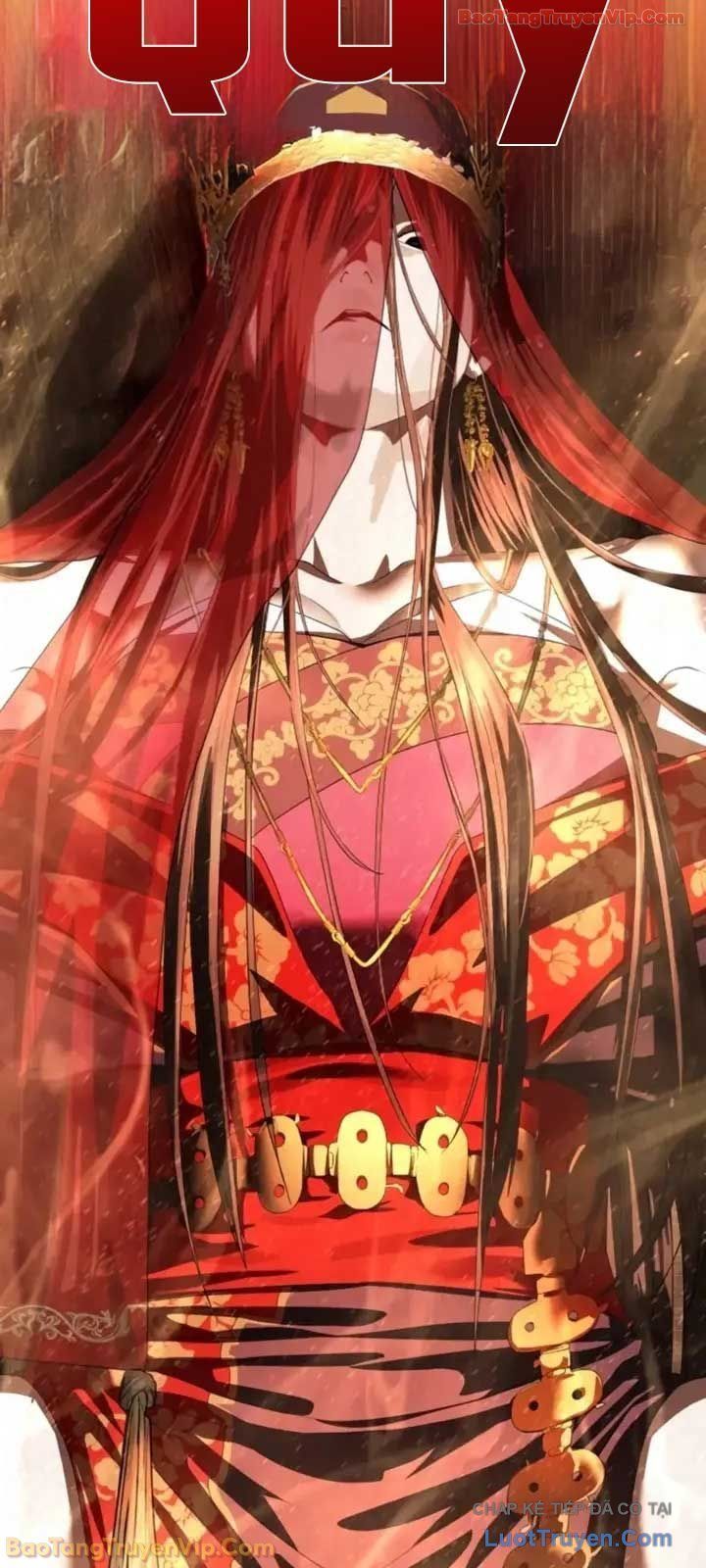 Công Chức Đặc Dị Chapter 57 - 90