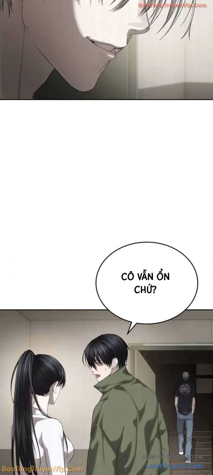 Công Chức Đặc Dị Chapter 57 - 10