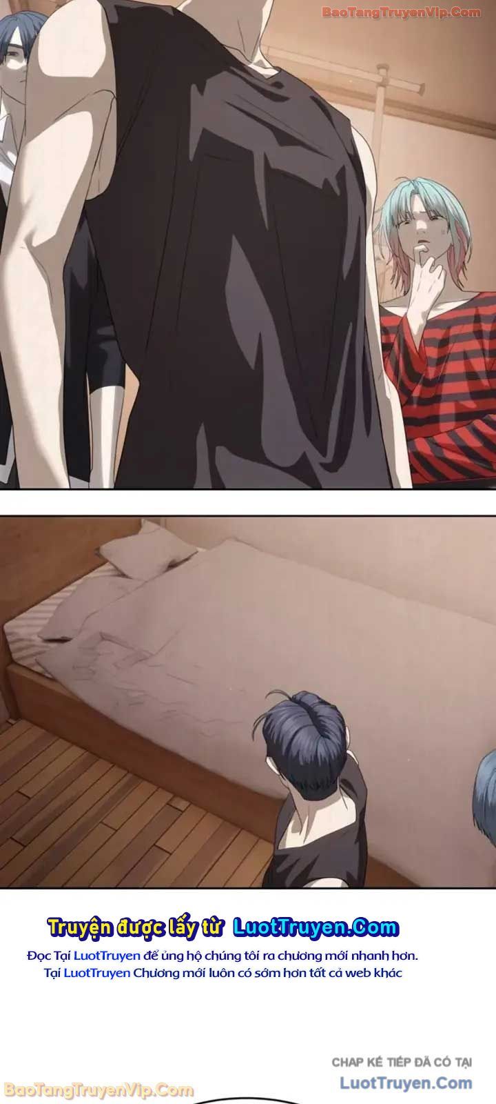 Công Chức Đặc Dị Chapter 57 - 92