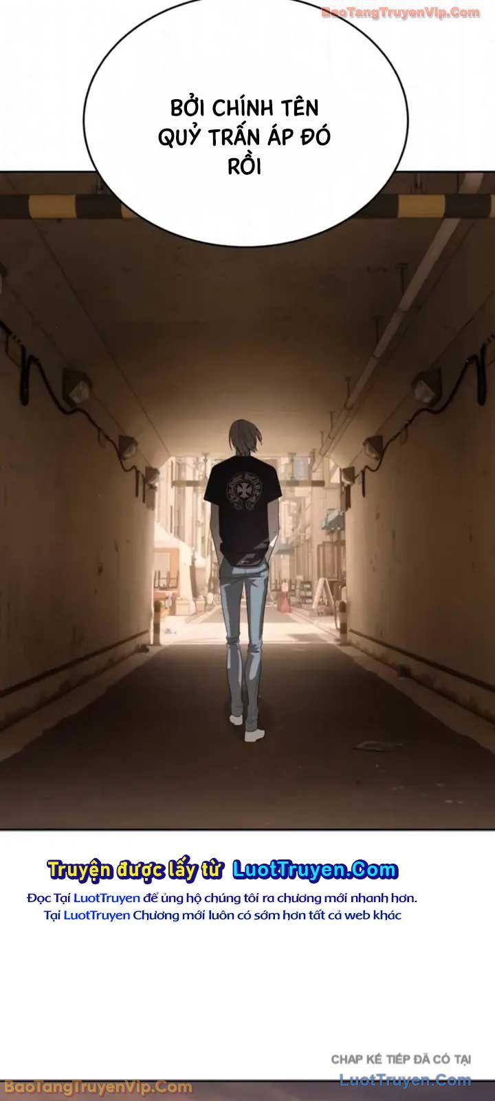 Công Chức Đặc Dị Chapter 57 - 93