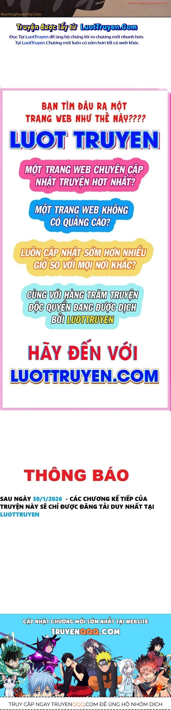 Công Chức Đặc Dị Chapter 57 - 96