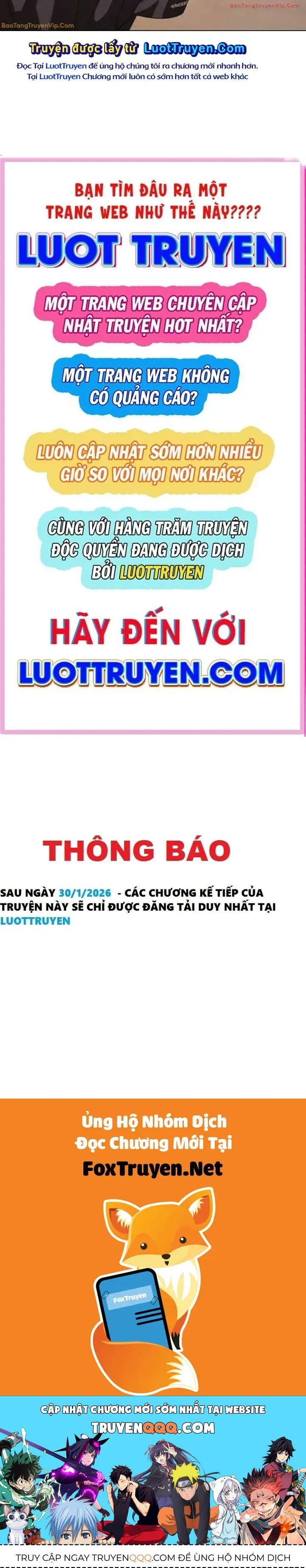 Công Chức Đặc Dị Chapter 57 - 97