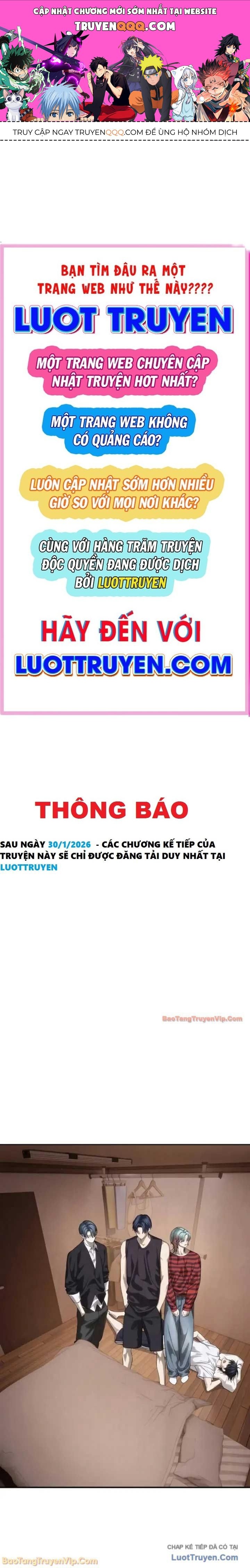 Công Chức Đặc Dị Chapter 58 - 1