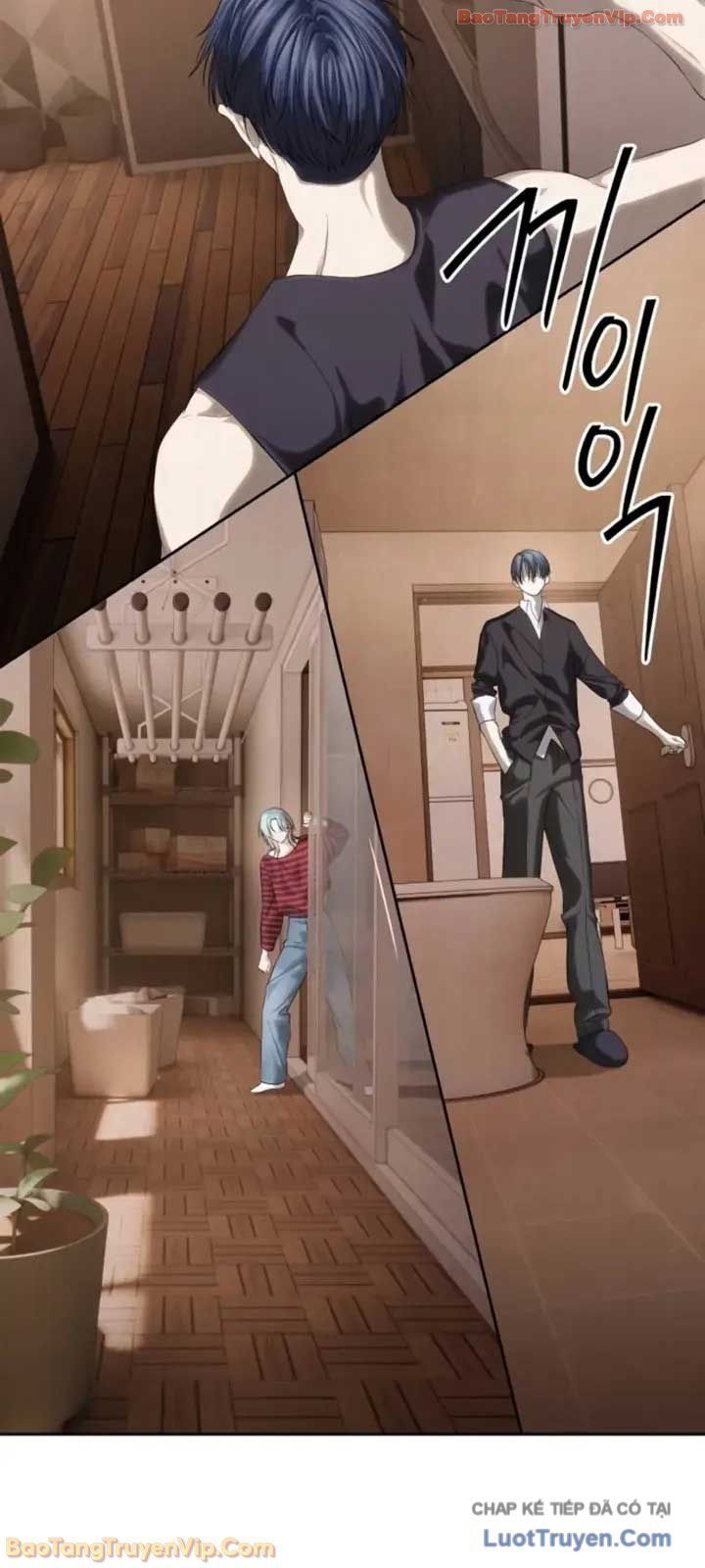 Công Chức Đặc Dị Chapter 58 - 2