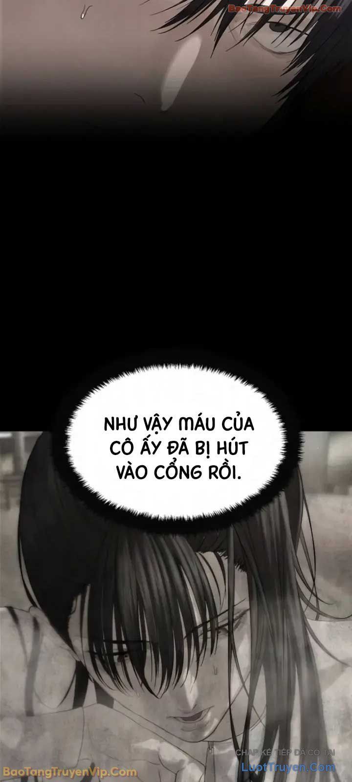 Công Chức Đặc Dị Chapter 58 - 11