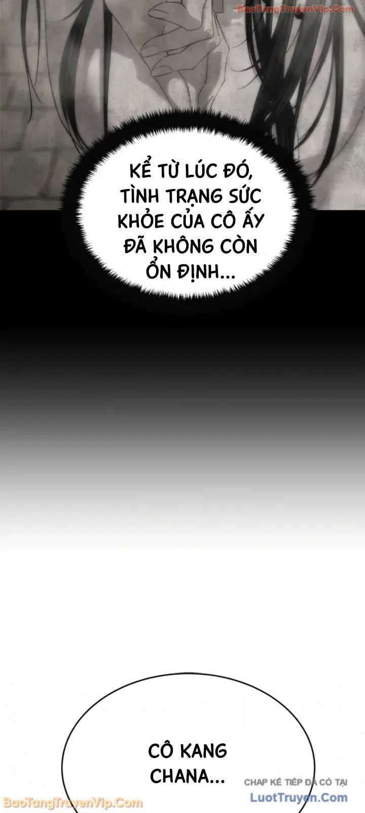 Công Chức Đặc Dị Chapter 58 - 12