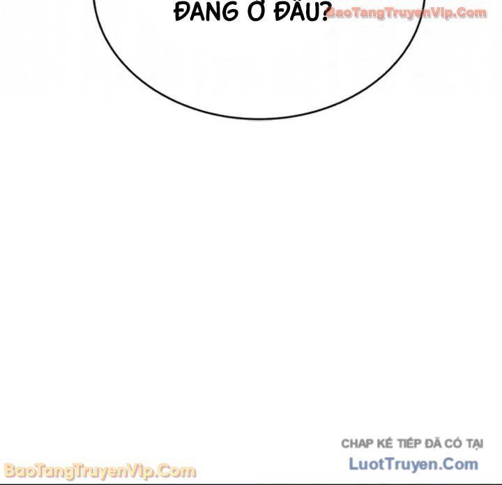 Công Chức Đặc Dị Chapter 58 - 14